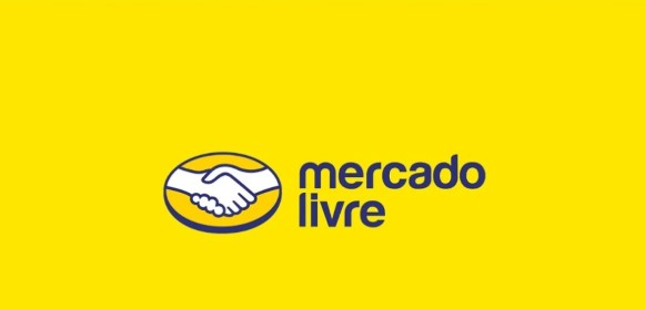 mercado livre