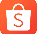 shopee