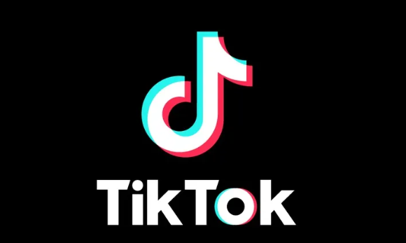 tik tok