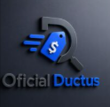 Promoção e Cupons